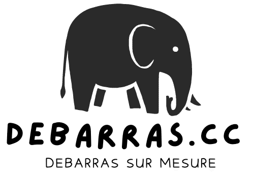 DEBARRAS.CC
