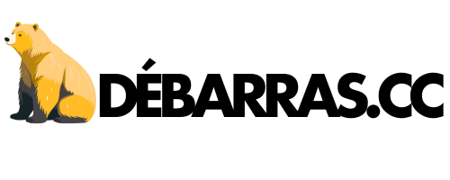 logo-2