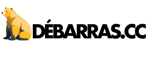 logo-2