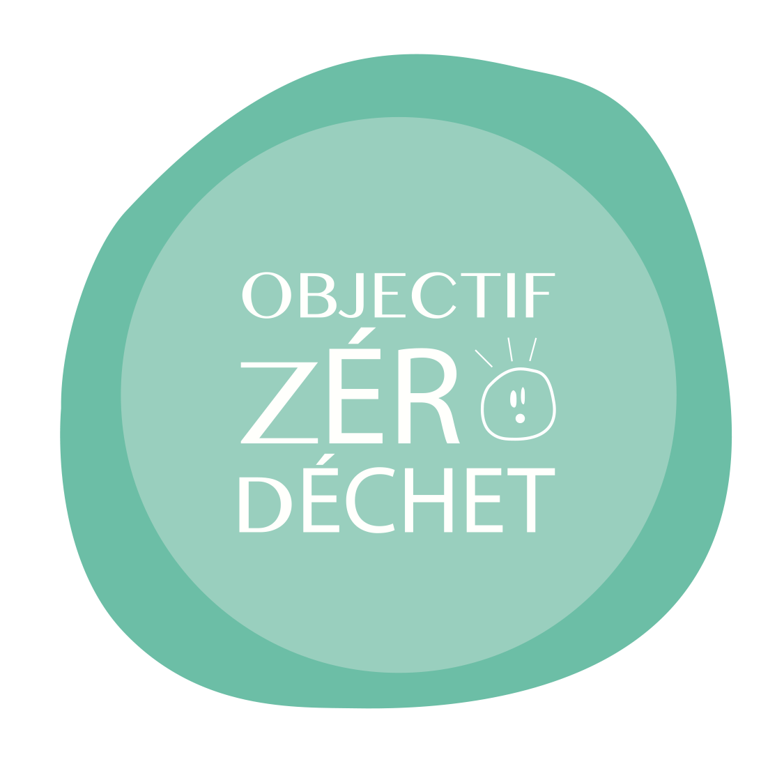 Réduire et trier les biodéchets. Les déchets organiques représentent encore un tiers de nos poubelles résiduelles, qui finissent en décharge ou en incinération.
