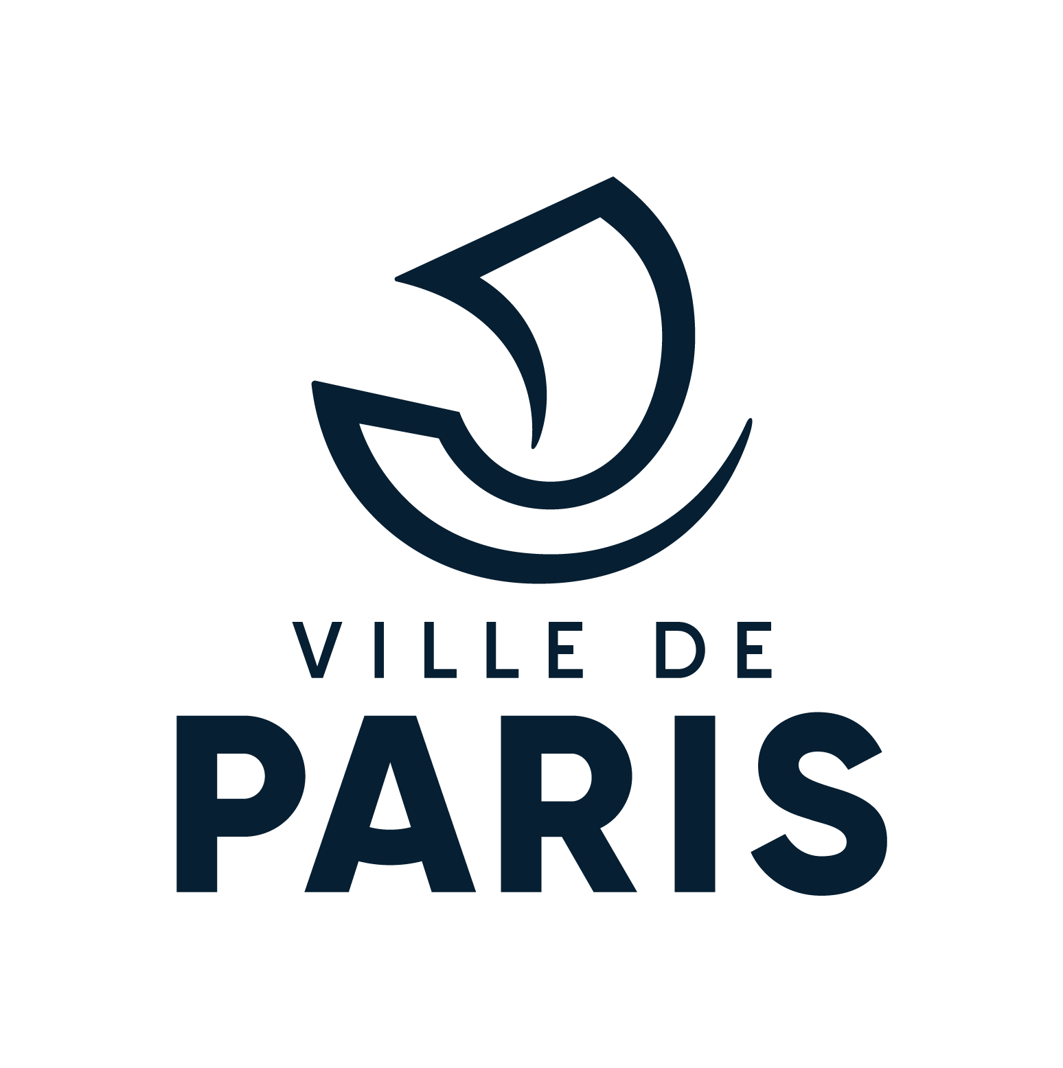 À Paris, le recyclage est facilité grâce à un réseau de points de collecte et des services dédiés.